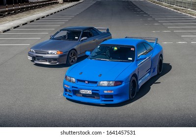 R33 Images Stock Photos Vectors Shutterstock R33 Images Stock Photos Vectors Shutterstock