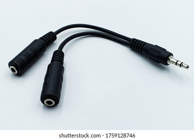 1,685 Splitter cable Images, Stock Photos & Vectors | Shutterstock