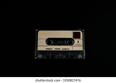 10,946 Analog Magnetic Tape Images, Stock Photos & Vectors | Shutterstock