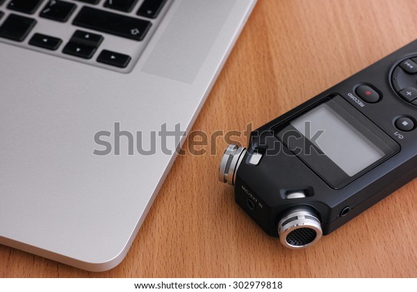 laptop camera recorder free download