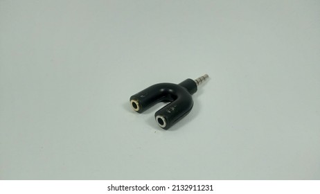 Audio Splitter, Clip On Mic, Other Audio Equipment