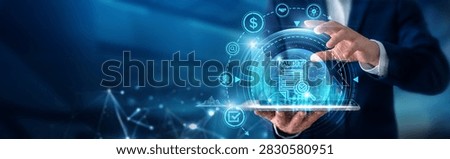 Audit manager using tab analysing Audit and compliance assessment frameworks, risk evaluation processes, financial control monitoring and corporate governance analytics.