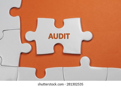 318 Risk based auditing Images, Stock Photos & Vectors | Shutterstock