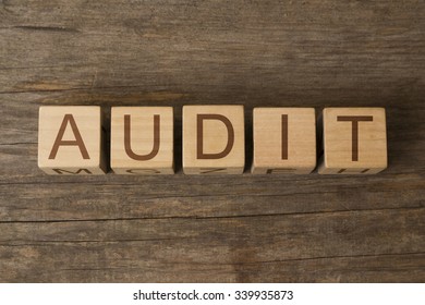 4,023 Accounting standard Images, Stock Photos & Vectors | Shutterstock