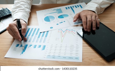 4,951 Internal auditor Images, Stock Photos & Vectors | Shutterstock