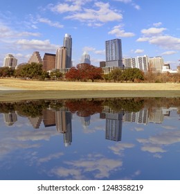 Auditorium Shores 2011