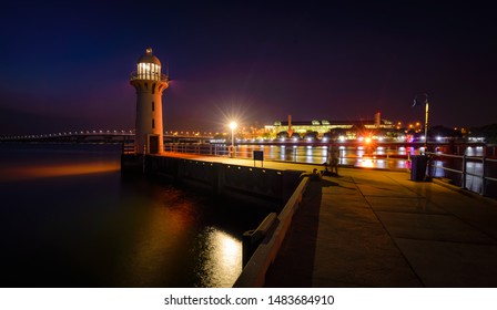 586 Straits of johor Images, Stock Photos & Vectors | Shutterstock