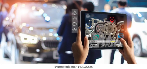 Ar 图片 库存照片和矢量图 Shutterstock