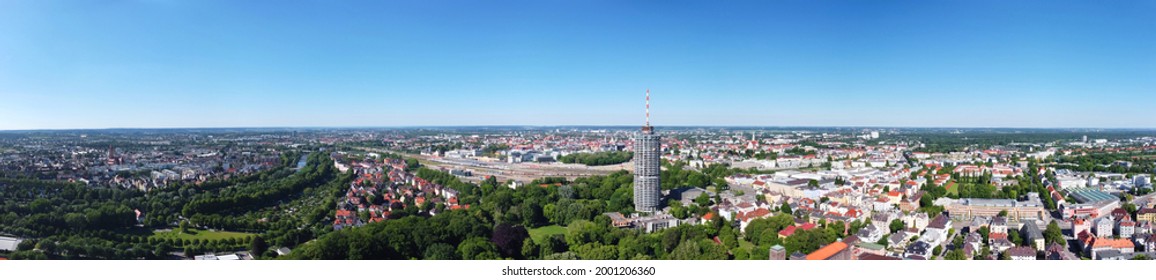 312 Augsburg Skyline Images, Stock Photos & Vectors | Shutterstock