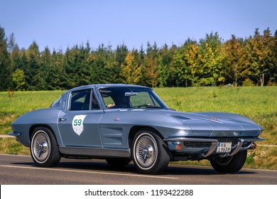 1963 Corvette High Res Stock Images Shutterstock 1963 Corvette High Res Stock Images Shutterstock