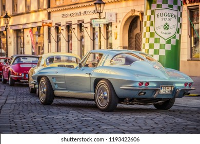 1963 Car Images Stock Photos Vectors Shutterstock