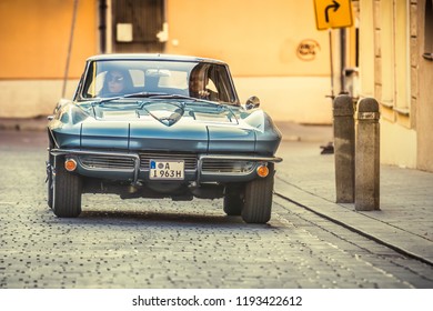 Chevrolet Corvette 1963 High Res Stock Images Shutterstock Chevrolet Corvette 1963 High Res Stock Images Shutterstock
