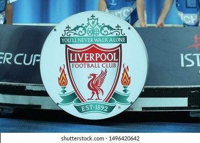 Download Gambar gambar slogan liverpool Terkini