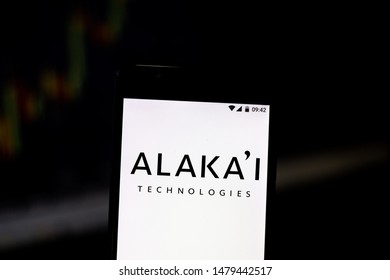 Alakai Images Stock Photos Vectors Shutterstock