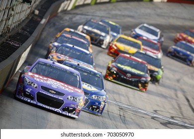 Bristol Motor Speedway Images Stock Photos Vectors Shutterstock