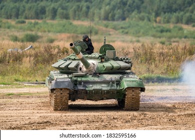 T 72b3 Images Stock Photos Vectors Shutterstock