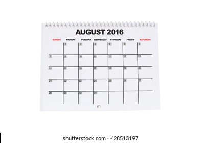 August Holidays Observances Stock Photo And Image Collection By Rsnapshotphotos Shutterstock