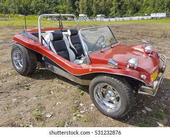 276 Volkswagen buggy Images, Stock Photos & Vectors | Shutterstock