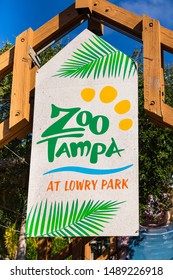 49 Zootampa lowry park Images, Stock Photos & Vectors | Shutterstock