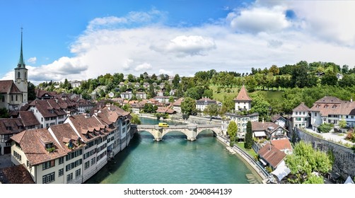 426 Bern Gate Images, Stock Photos & Vectors | Shutterstock