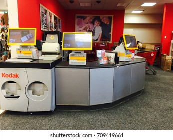 kodak picture kiosk prices in south africa