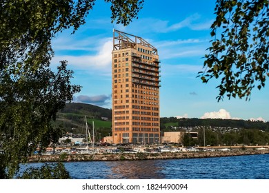 Hotel Norway Images Stock Photos Vectors Shutterstock