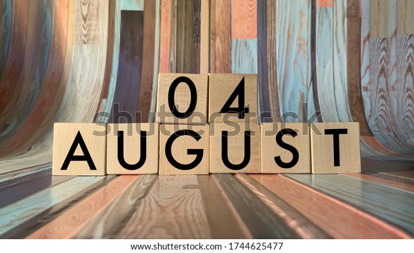 Best 12 Qus Current Affairs For All Exam 5 August 2020 2 current affairs