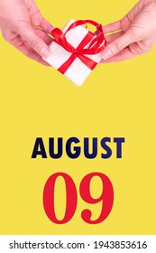 Happy New Month August Images Stock Photos Vectors Shutterstock