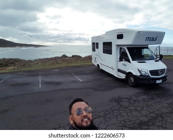 asian inn for caravans Nude teatchers pic