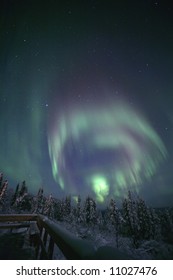aurora