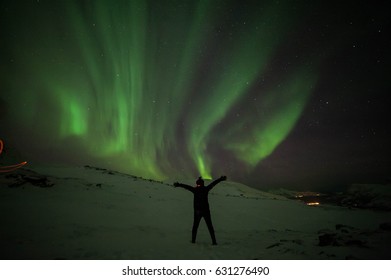Aurora