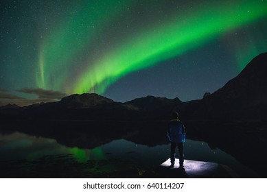 Aurora