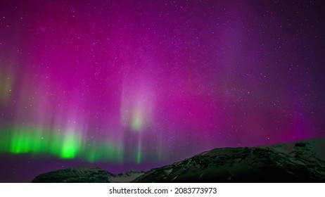 333,502 Green Night Sky With Images, Stock Photos & Vectors | Shutterstock