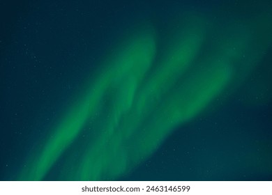 Aurora Borealis  auroras