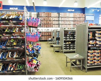 skechers outlet aurora