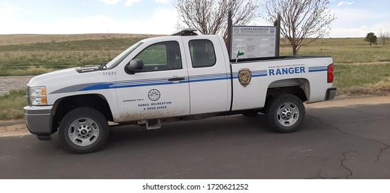 8,928 Park ranger Images, Stock Photos & Vectors | Shutterstock