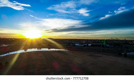 1,199 Aurora colorado Images, Stock Photos & Vectors | Shutterstock