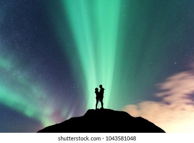 תוצאת תמונה עבור ‪amor en aurora‬‏