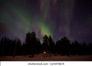 La Finlande Images Stock Photos Vectors Shutterstock