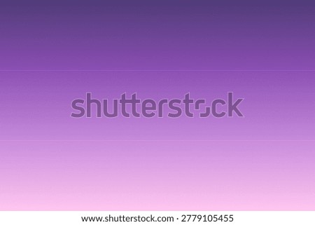 Aurora purple multi-stop gradient background