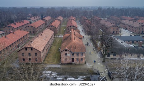 Auschwitz
