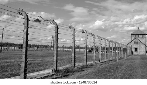 Concentration Camp Images Stock Photos Vectors Shutterstock Concentration Camp Images Stock Photos Vectors Shutterstock