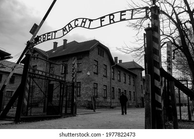 2,044 Concentration camp man Images, Stock Photos & Vectors | Shutterstock