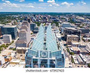 Austin