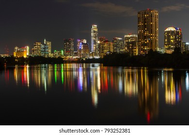 4,052 Texas night sky Images, Stock Photos & Vectors | Shutterstock