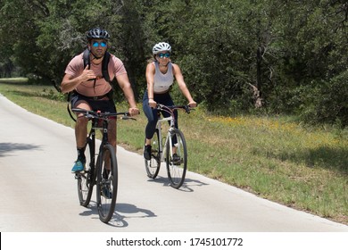 bike helmets for women