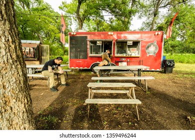 Imágenes Fotos De Stock Y Vectores Sobre Austin Food