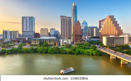 45,236 Austin Images, Stock Photos & Vectors | Shutterstock