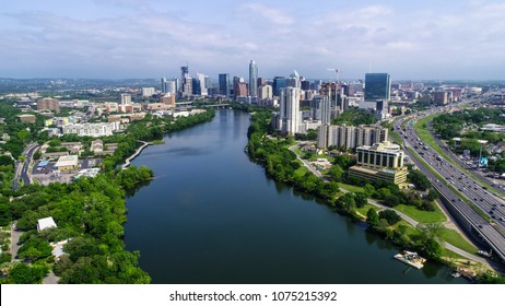 3,613 Austin city skyline Images, Stock Photos & Vectors | Shutterstock