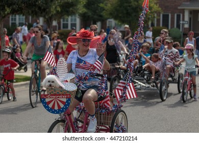 1,000 4th july texas Images, Stock Photos & Vectors | Shutterstock